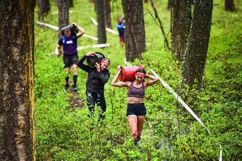 spartan trifecta 2023.